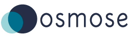 osmose logo