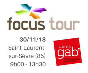 Focus Tour lycée saint Gab v4