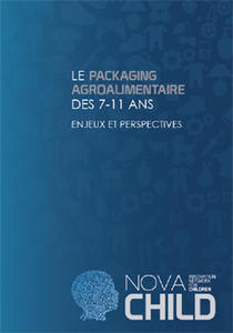 le-packaging-agroalimentaire-des-7-11-ans