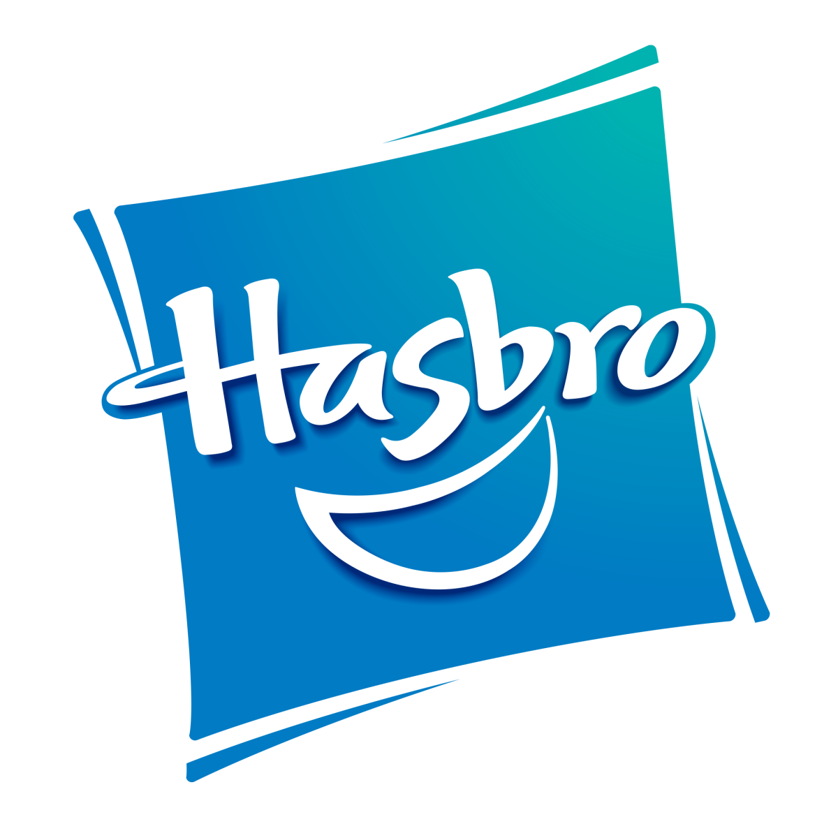 1200px-Hasbro_logo.svg