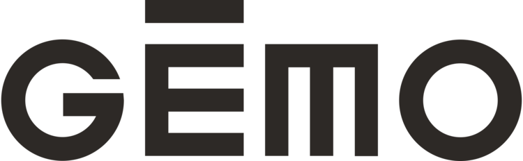 2560px-Logo_de_GÉMO_(2018).svg