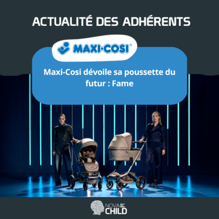 actu maxi-cosi
