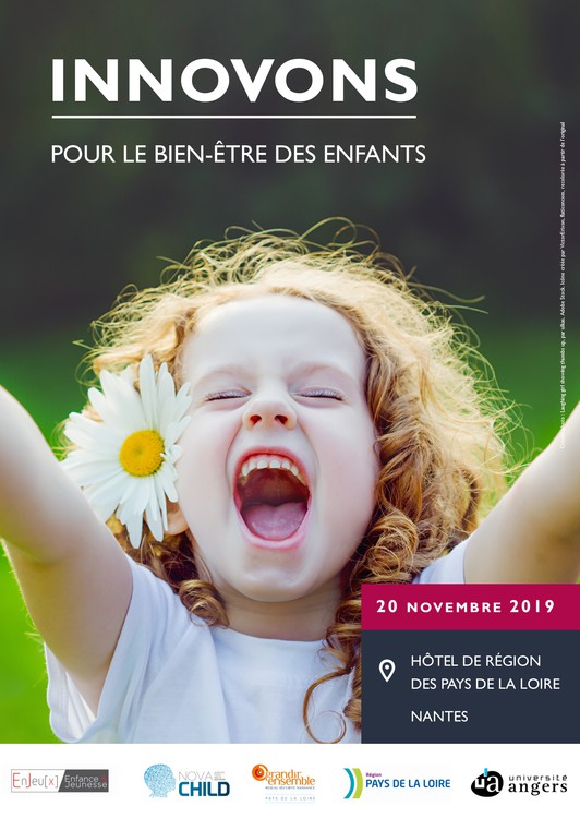 affiche_innov_enfance