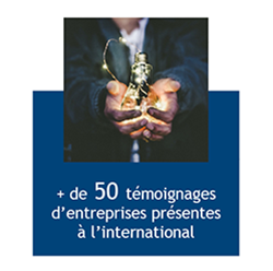 bbf_temoignages_entreprises_476641ad82