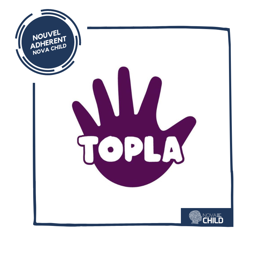 bienvenue à Topla