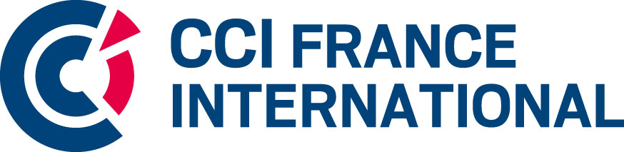 CCI-France-international_rvb_d96d9431cb