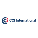cci-international
