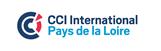 cciinternational