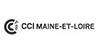 cci-maineetloire