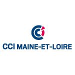 cci-maineetloire