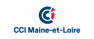 cci-maineetloire