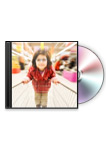 cd-colloque-Enfant-Distribution