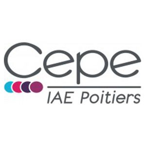 Cepe logo