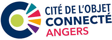 Cité de l'Objet Connecté