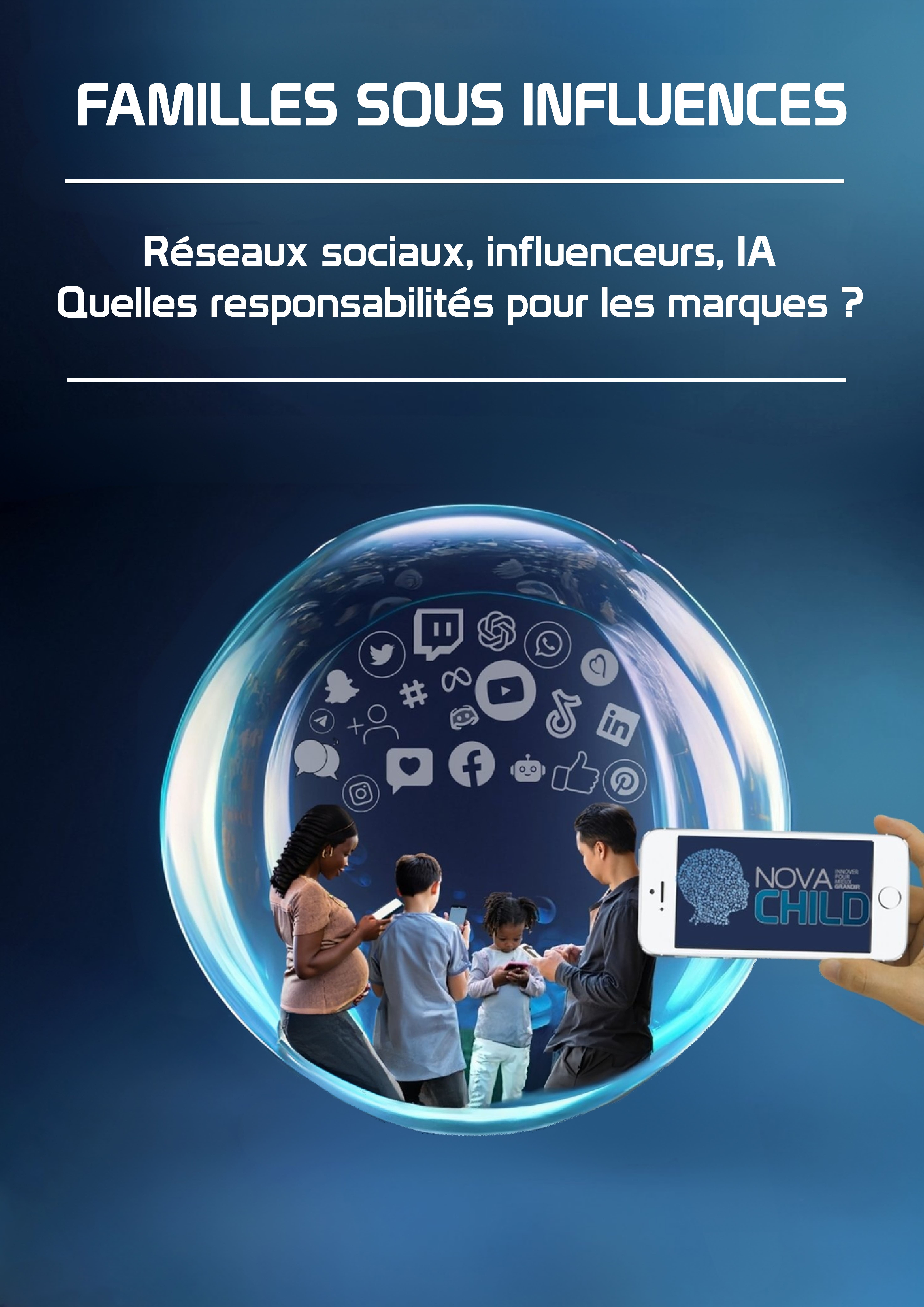 Colloque Affiche Mailing 2 compressée