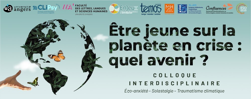 colloque enjeux2