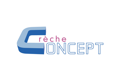 creche-concept