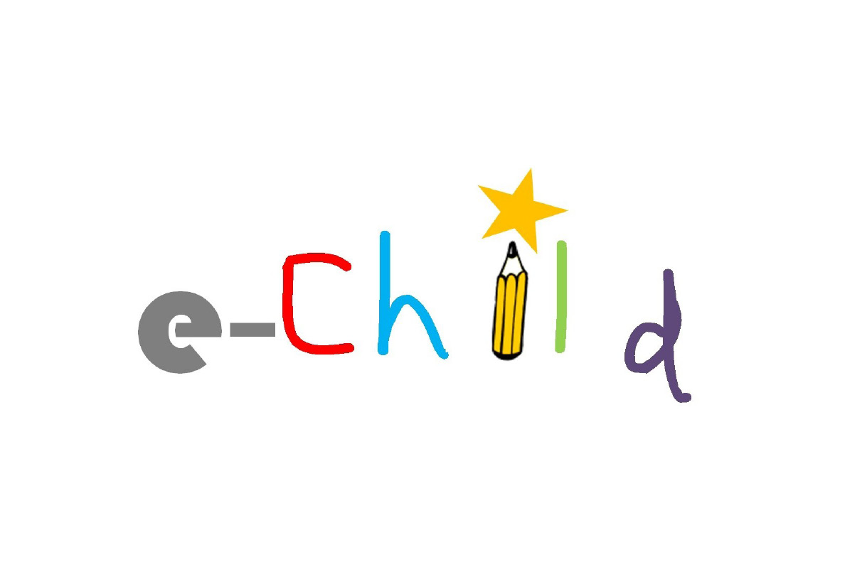 echild