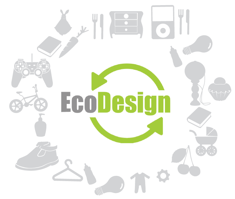 ECODESIGN