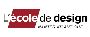 ecole-de-design-nantes-atlantique