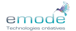 emode-technologies-creatives