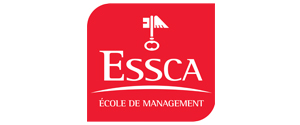 essca