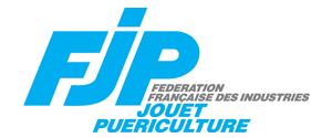 fjp