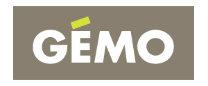 gemo