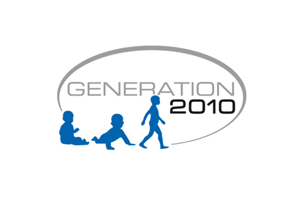 generation-2010