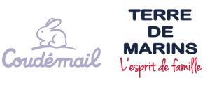 groupe-publi-impress