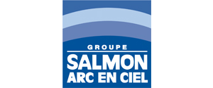 groupe-salomon-arc-en-ciel