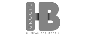 humeau-beuapreau