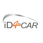 id4forcar