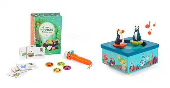 jouets-575x300