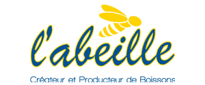 l-abeille