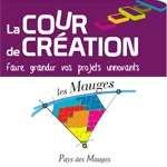 la-cour-de-creation