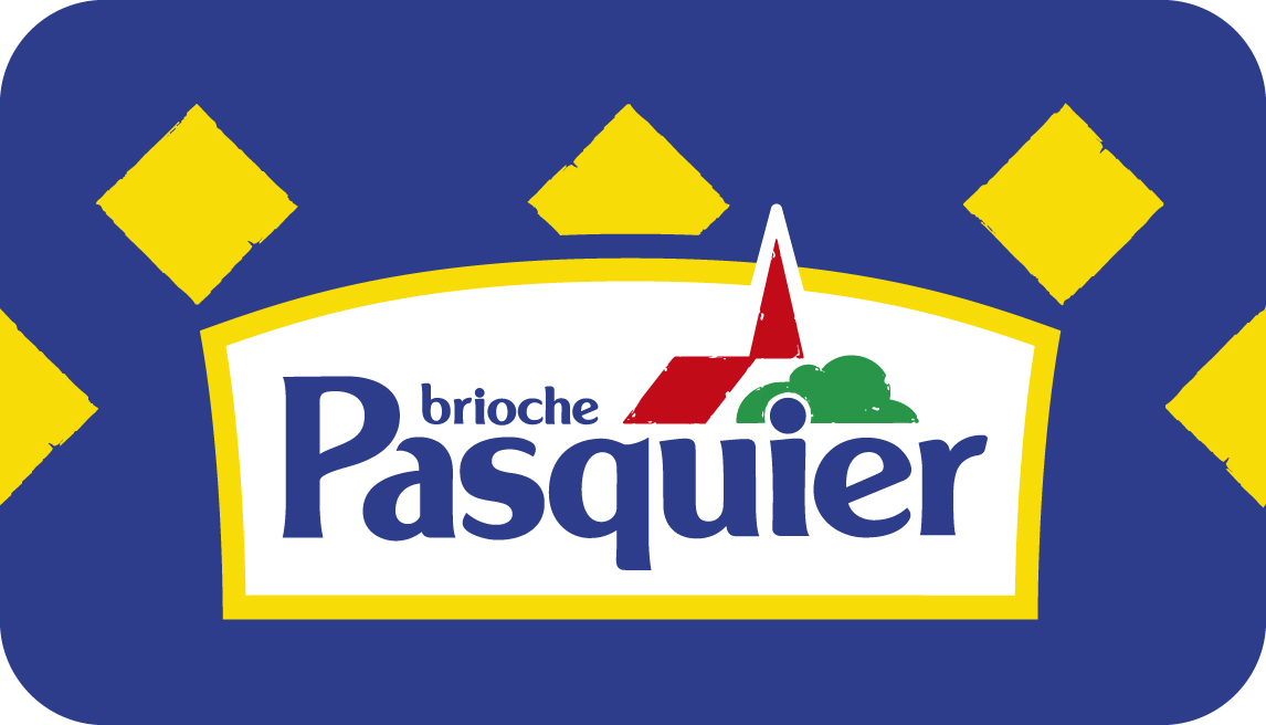 pasquier