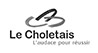 le-choletais