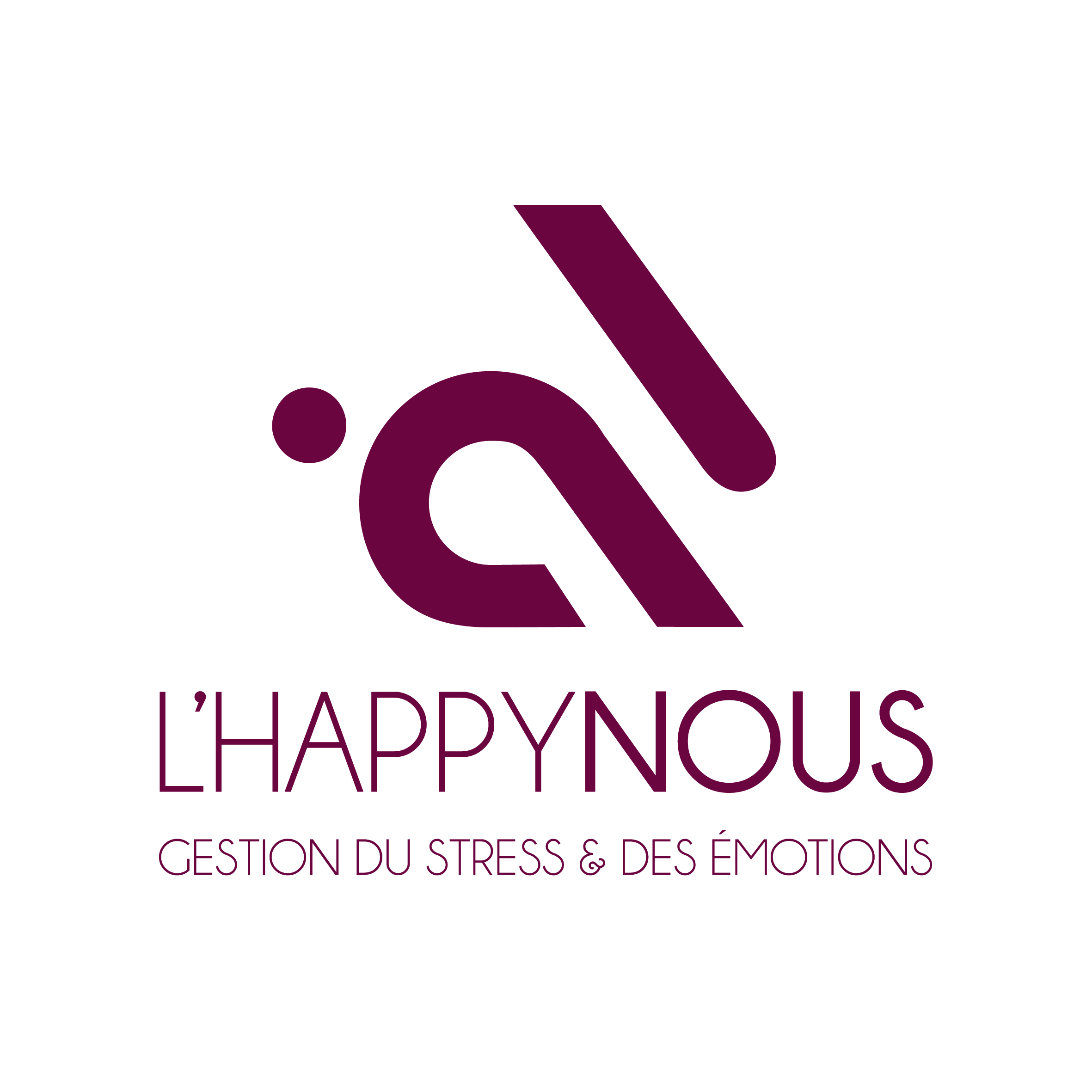 LHAPPYNOUS-OK