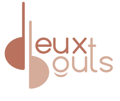 Logo_deuxbouts-e1624441362594