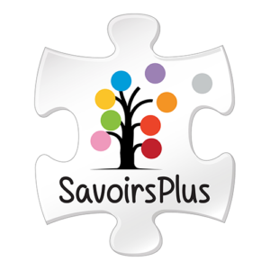 logo savoir plus