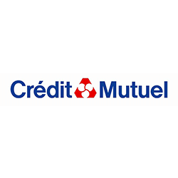 Logo-credit-mutuel-une