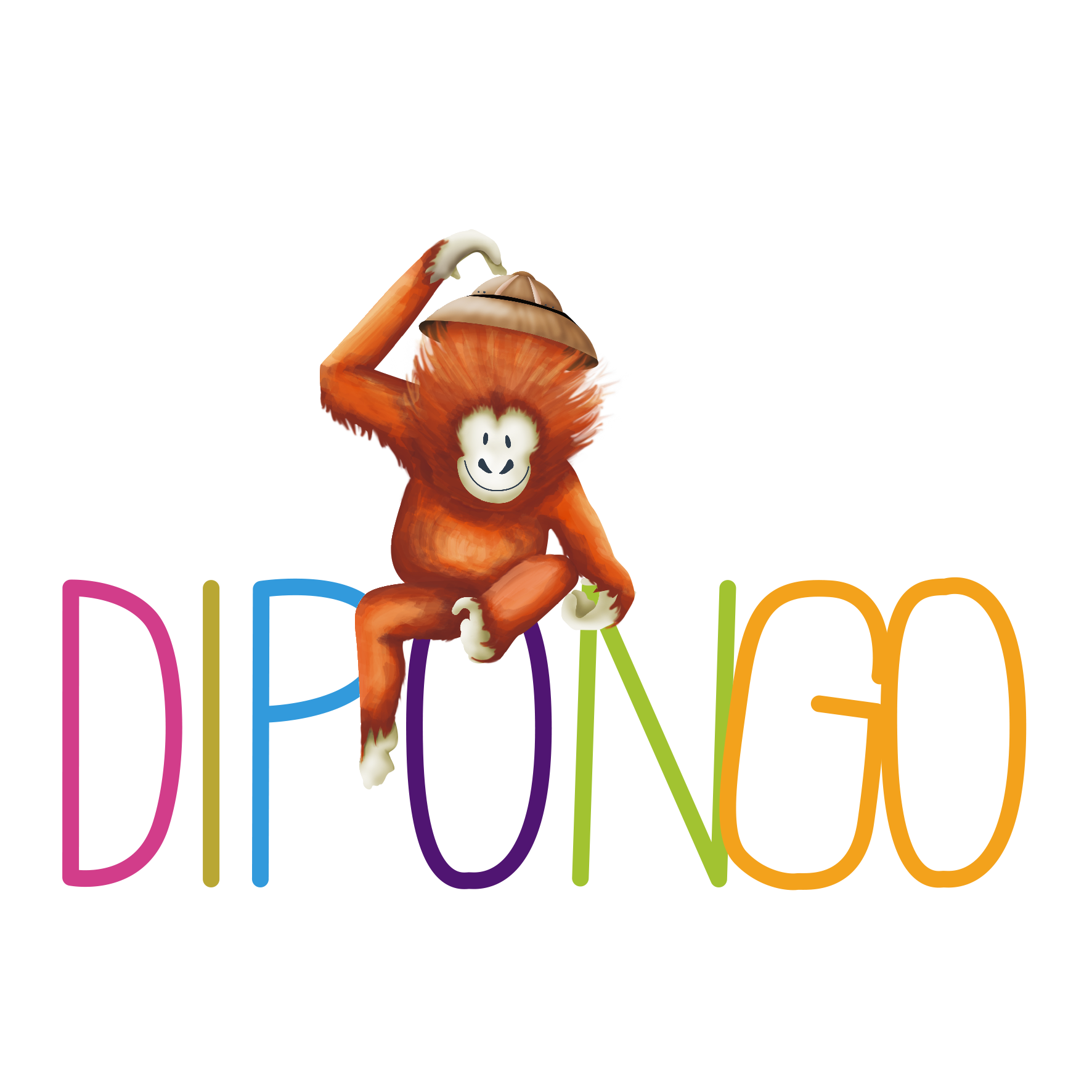 logo-dipongo-fond-unis-clair