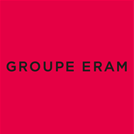 groupeeram