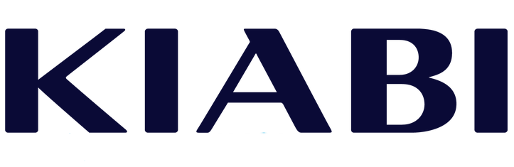 logo kiabi