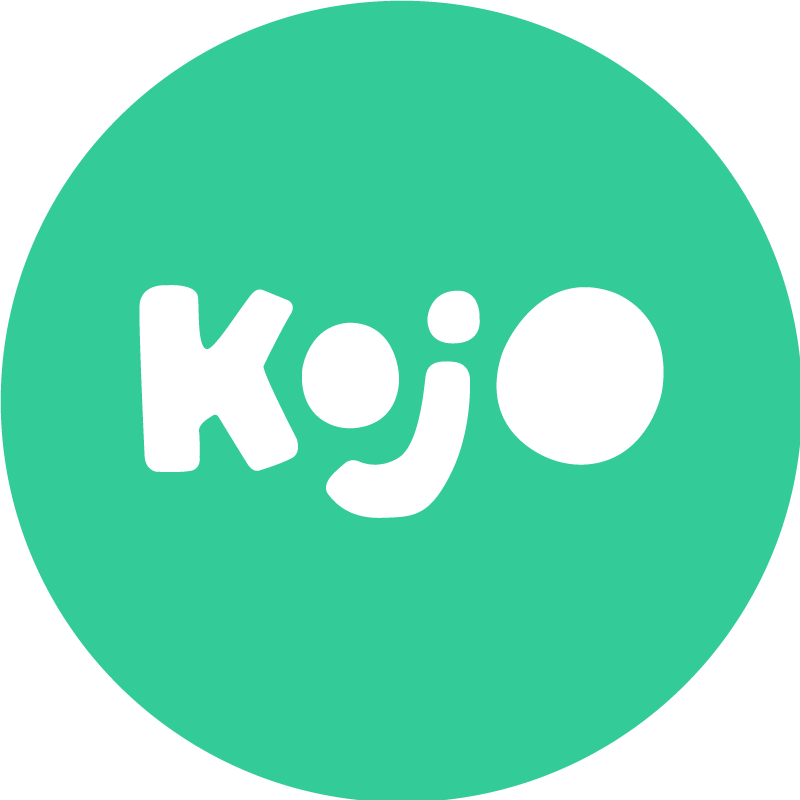 Logo_Kojo_Vert_100x100mm_RVB-(1)