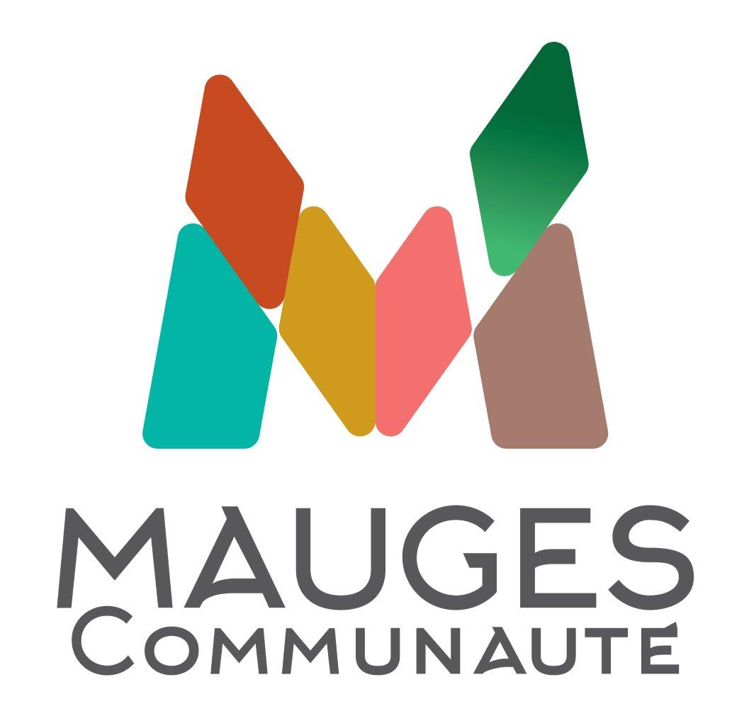 mauges communauté