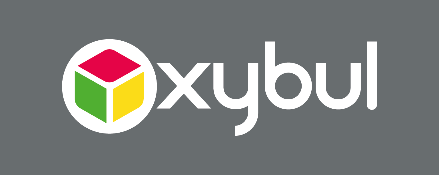 logo oxybul