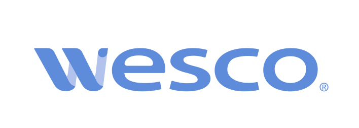 wesco