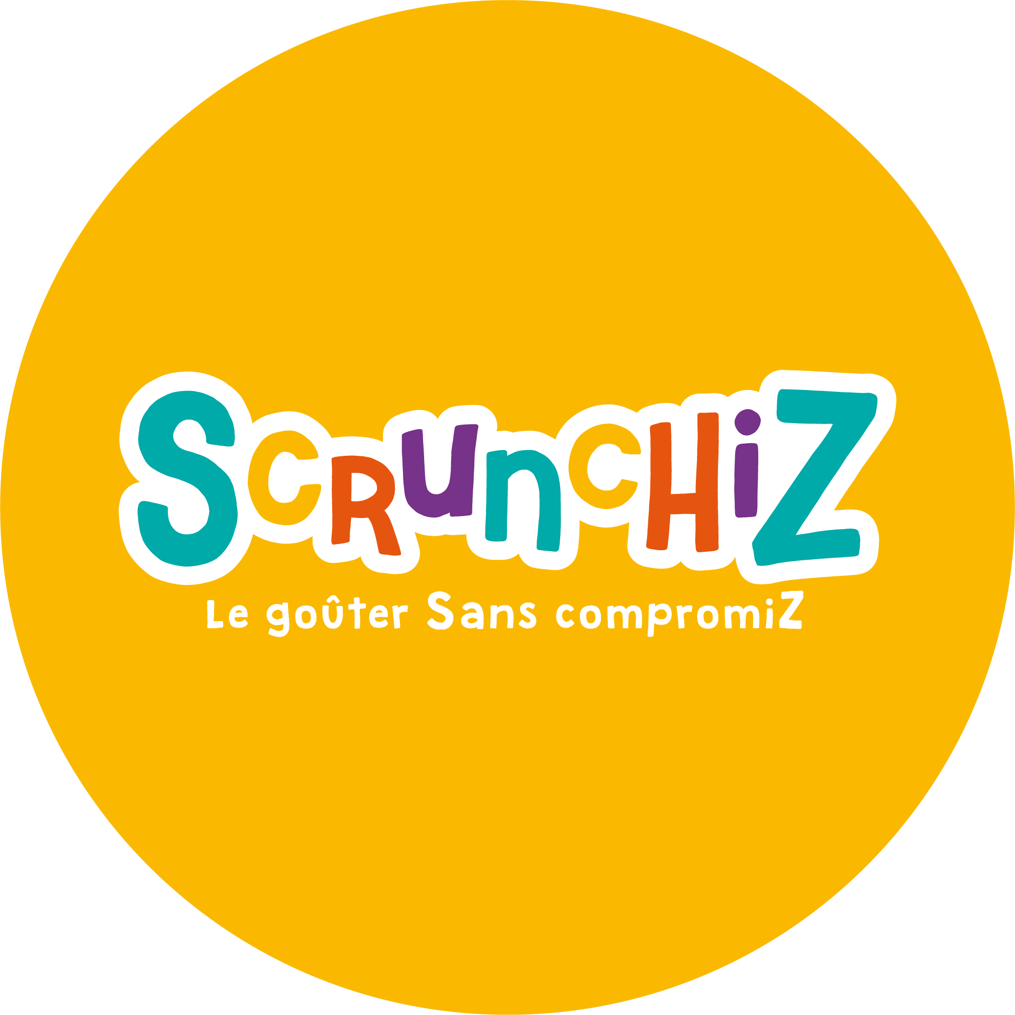 LOGOTYPE_SCRUNCHIZ-39_0fb52987-d515-493d-9d21-dde65240192c